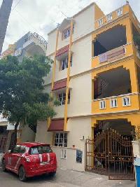 2 BHK House for Sale in Billekahalli, Bangalore