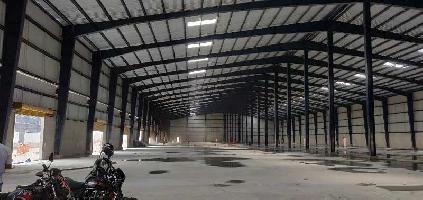  Warehouse for Rent in Nelamangala, Bangalore