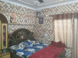 1 RK Flat for Rent in Ambala Cantt