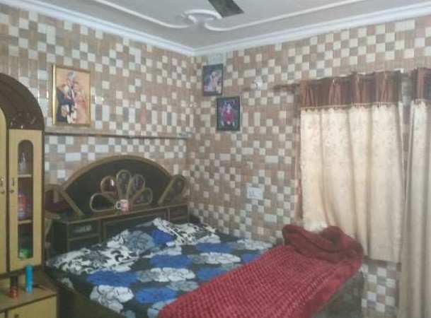1 RK Apartment 1200 Sq.ft. for Rent in
