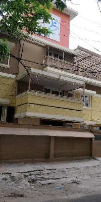 6 BHK House & Villa for Sale in Jayanagar 1st Block, Bangalore