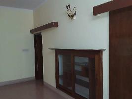 3 BHK House for Rent in Malleswaram, Bangalore