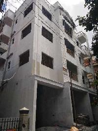7 BHK House for Sale in Sadashiva Nagar, Bangalore