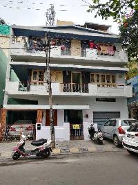 6 BHK House for Sale in Rajajinagar, Bangalore