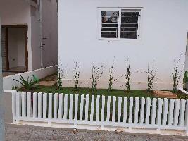 2 BHK House for Sale in Jayanagar 4th Block, Bangalore