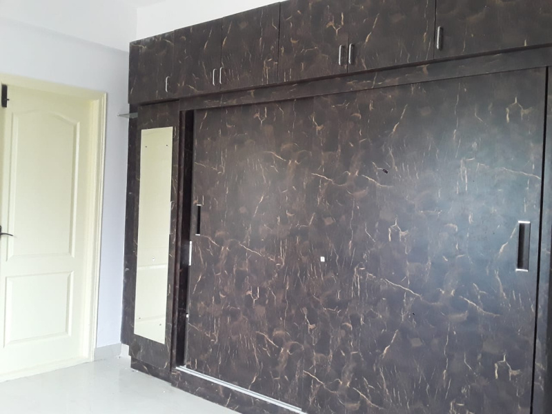 3 BHK Apartment 1880 Sq.ft. for Rent in Kadubeesanahalli, Bangalore