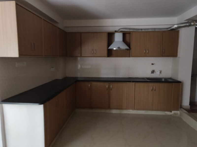 3 BHK Apartment 1880 Sq.ft. for Rent in Kadubeesanahalli, Bangalore