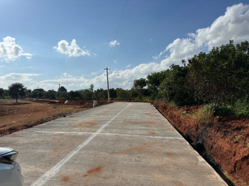  Agricultural Land for Sale in Berigai, Krishnagiri