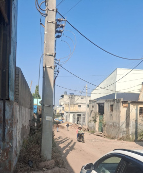  Warehouse for Rent in Kundli, Sonipat