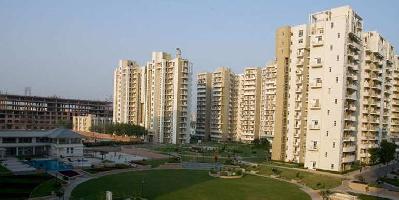 3 BHK Flat for Rent in NH 8, Gurgaon