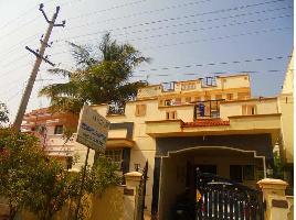 3 BHK House for Sale in Madampatti, Coimbatore