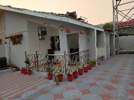 1 BHK House for Sale in Gold Valley, Lonavala, Pune