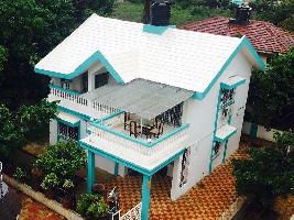 3 BHK House for Sale in Lonavala, Pune