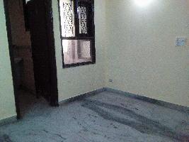 2 BHK Builder Floor for Rent in Block D Saket, Delhi