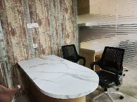  Office Space for Rent in Rajarhat, Kolkata