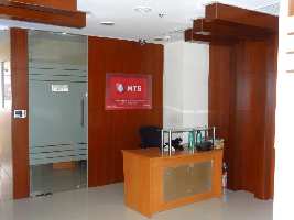  Commercial Shop for Rent in New Town, Kolkata