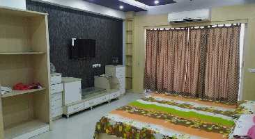 1 RK Flat for Rent in Rajarhat, Kolkata