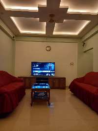 2 BHK Flat for Rent in Rajarhat, Kolkata