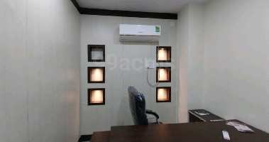  Office Space for Sale in Rajarhat, Kolkata