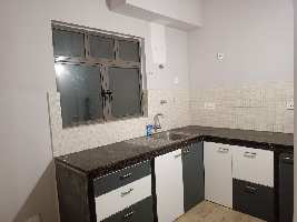 3 BHK Flat for Rent in Rajarhat, Kolkata