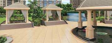 3 BHK Flat for Sale in Thane West