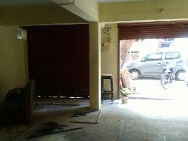  Commercial Shop for Rent in Teen Hath Naka, Thane