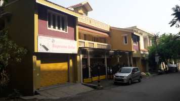 2 BHK House for Sale in Raja Rajeshwari Nagar, Bangalore
