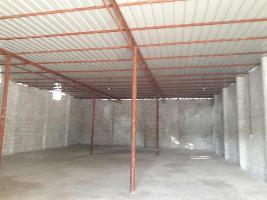  Warehouse for Rent in Horamavu, Bangalore