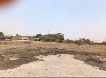  Industrial Land for Sale in Ladpura, Kota