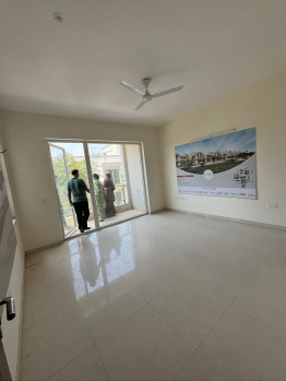 3 BHK Villa for Sale in Alwar Bypass Road, Bhiwadi