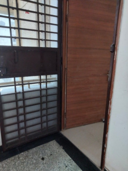 3 BHK Flat for Sale in Alwar Bypass Road, Bhiwadi
