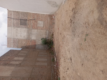  Residential Plot for Sale in Navdurga Colony, Jodhpur