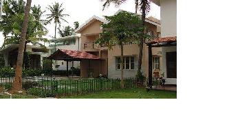  Residential Plot for Sale in Marathahalli, Bangalore