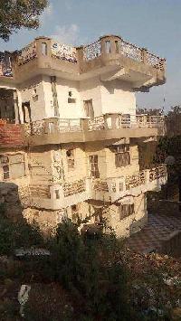  Office Space for Rent in Barog, Solan