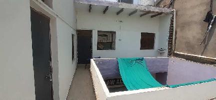  Office Space for Rent in Nehru Nagar, Agra