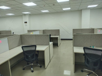 Office Space for Rent in Whitefield, Bangalore