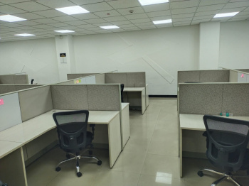  Office Space for Rent in Whitefield, Bangalore