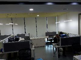  Business Center for Rent in Sohna Road, Gurgaon