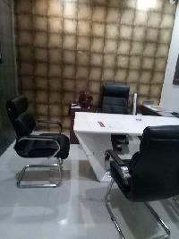  Office Space for Rent in Vinay Khand 3, Gomti Nagar, Lucknow
