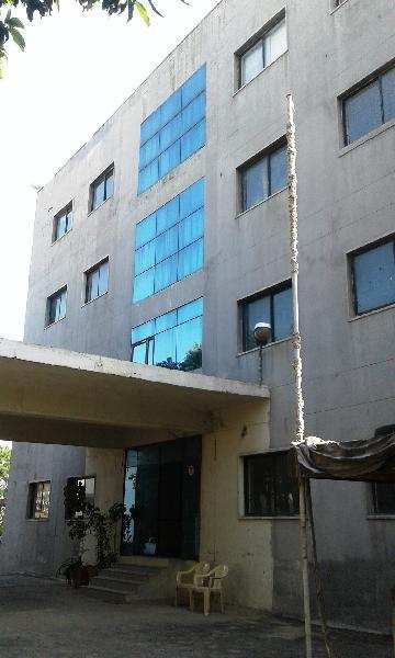Office Space 29000 Sq.ft. for Rent in