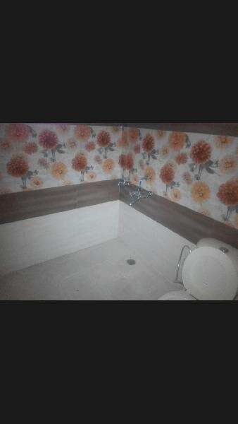 2 BHK Builder Floor 1250 Sq.ft. for Rent in Sahastradhara Road, Dehradun