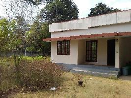 2 BHK House for Sale in Elamkunnapuzha, Kochi