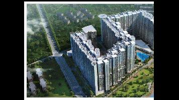 2 BHK Flat for Sale in Adikmet, Hyderabad