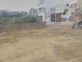  Residential Plot for Sale in Porur, Chennai