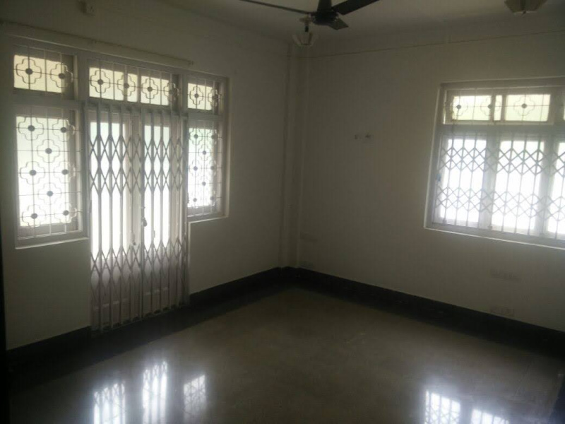 2 BHK 1880 Sq.ft. Apartment for Sale in Churchgate, Mumbai