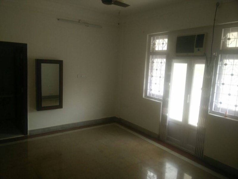 2 BHK 1880 Sq.ft. Apartment for Sale in Churchgate, Mumbai