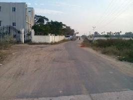  Residential Plot for Sale in Padapai, Chennai