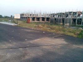  Residential Plot for Sale in Singaperumal Koil, Chennai