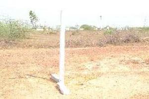  Residential Plot for Sale in Sriperumbudur, Chennai