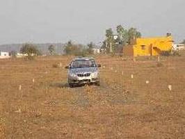  Residential Plot for Sale in Oragadam, Chennai